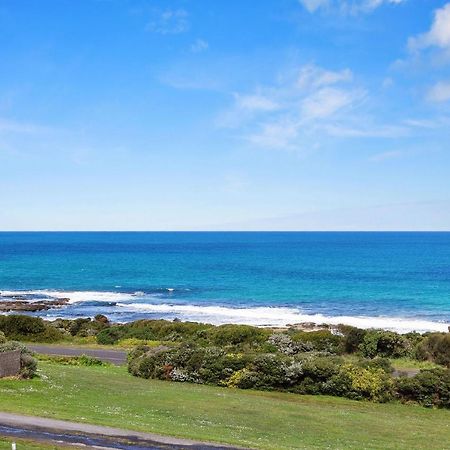 5 Whitecrest Great Ocean Road Resort - Ocean Views Sugarloaf エクステリア 写真