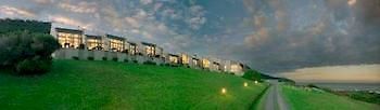 5 Whitecrest Great Ocean Road Resort - Ocean Views Sugarloaf エクステリア 写真