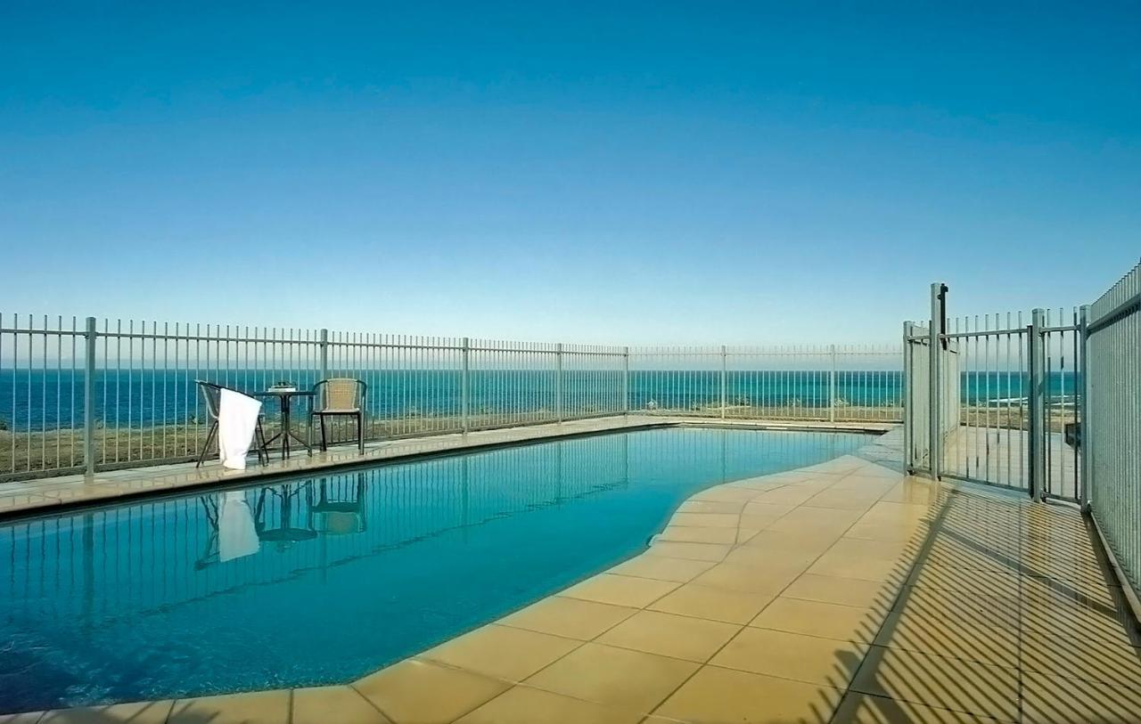 5 Whitecrest Great Ocean Road Resort - Ocean Views Sugarloaf エクステリア 写真