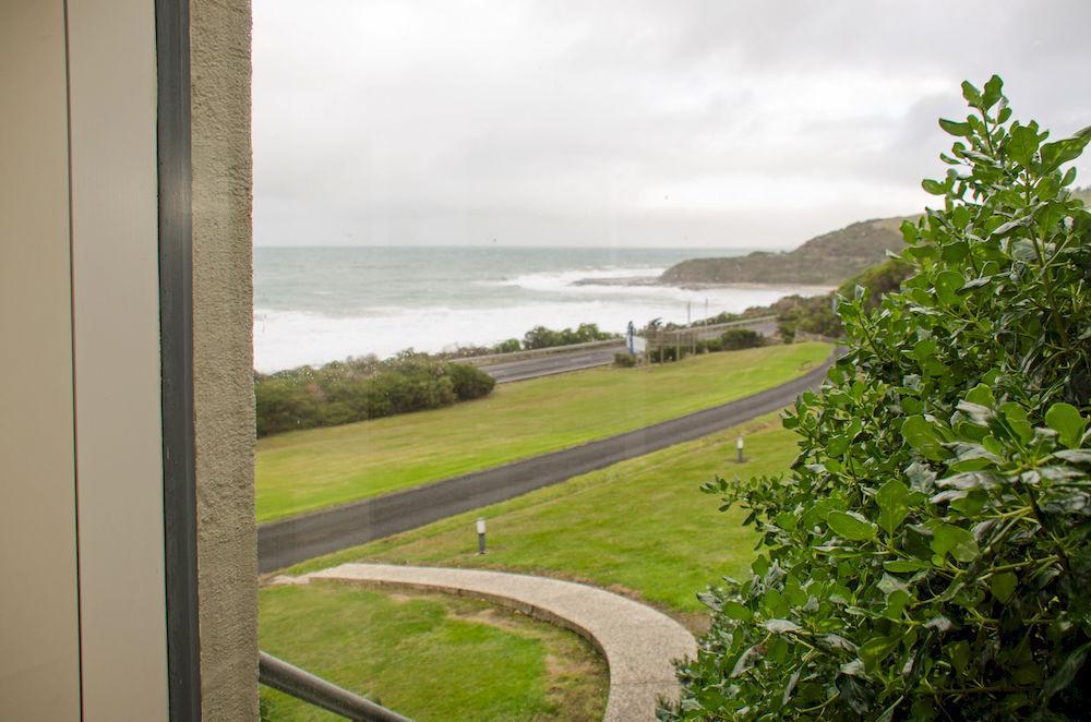 5 Whitecrest Great Ocean Road Resort - Ocean Views Sugarloaf エクステリア 写真